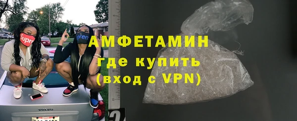 apvp Каменка