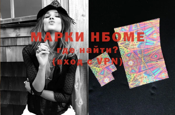 apvp Каменка