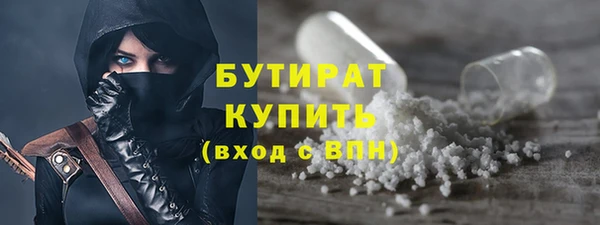 apvp Каменка