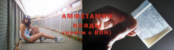 apvp Каменка