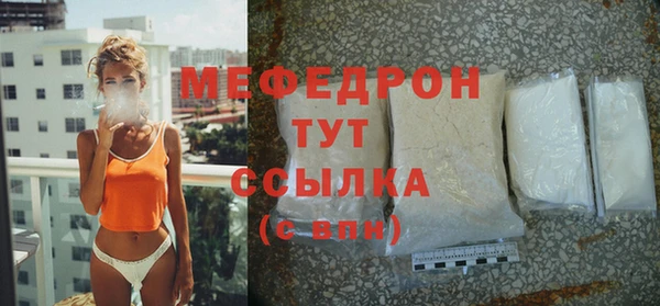 apvp Каменка